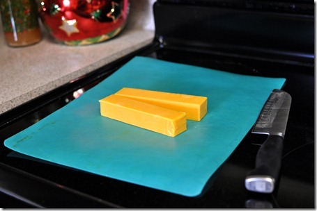 marinated cheese (25)