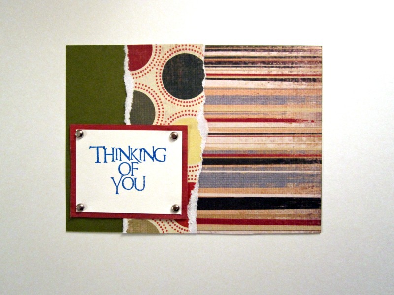 [card1%255B5%255D.jpg]
