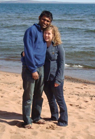 [DSC01696%255B4%255D.jpg]