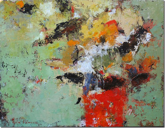InRedVase2-juliaklinova InRedVase2-juliaklinova