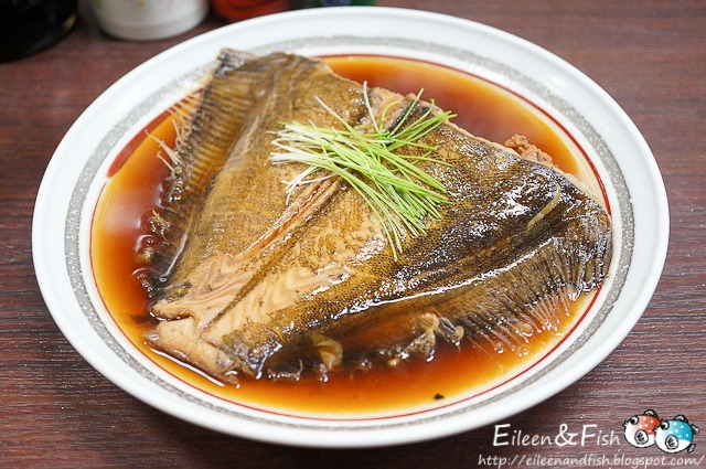 [20111128-5-8%255B3%255D.jpg]