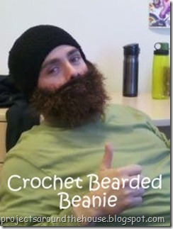 bearded beanie[1]-001