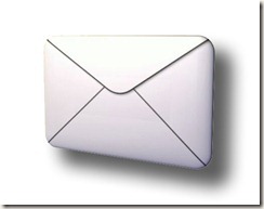 e-mail_icon