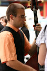 IMG_4325.JPG