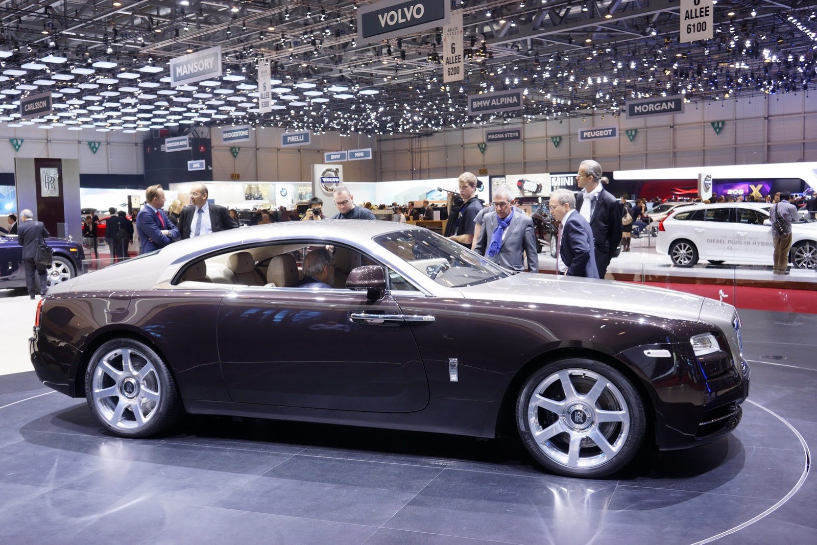 [Rolls-Royce-Wraith-5%255B2%255D.jpg]