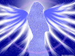 Light Of Magian Angel