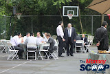 Mosdos Zichron Annual Spring Breakfast (Moshe Lichtenstein) - IMG_2947.JPG