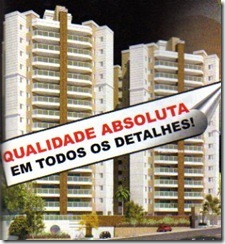 Torre 21