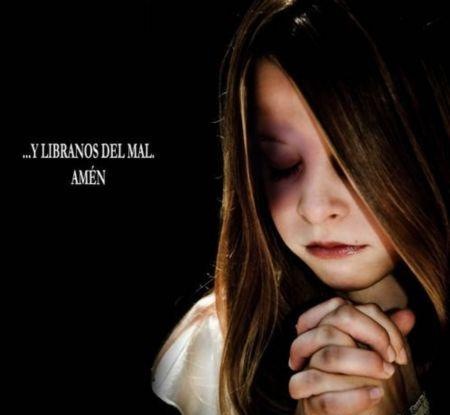 [ni%25C3%25B1os%2520dios%2520ateismo%2520cristianismo3%255B3%255D.jpg]