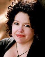sarahmayberry.jpg