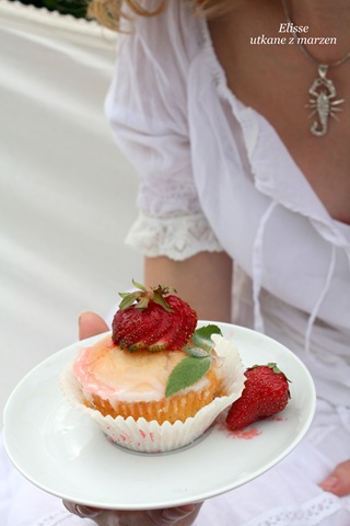 [IMG_3420-1%255B4%255D.jpg]