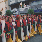 AÑO 2001 DIA 9 DE SEPTIEMBRE DESFILE DE CAPITANES Y ALFERECES. ESCUADRA DE MORAS 55-18.jpg