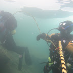 Krakow - Ice Diving -40.JPG