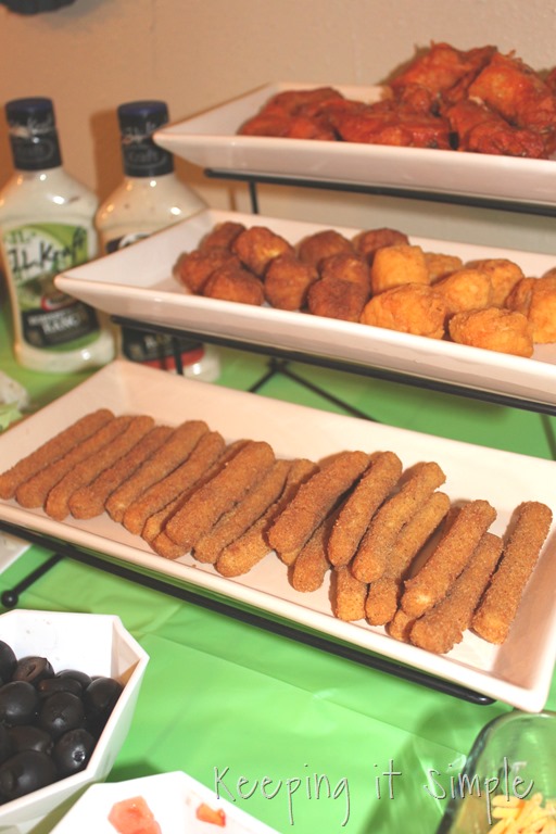 [%2523ad%2520Football-game-ideas%2520%2523supermoments%2520%25287%2529%255B4%255D.jpg]