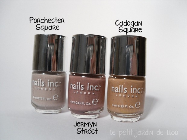 [001-nails-inc-neon-nude-porchester-cadogan-square-review-swatch%255B4%255D.jpg]