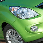 2011 Hyundai i20 007.jpg