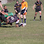 k-IMG_1679.JPG