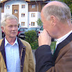 schneegattsept04No7.jpg