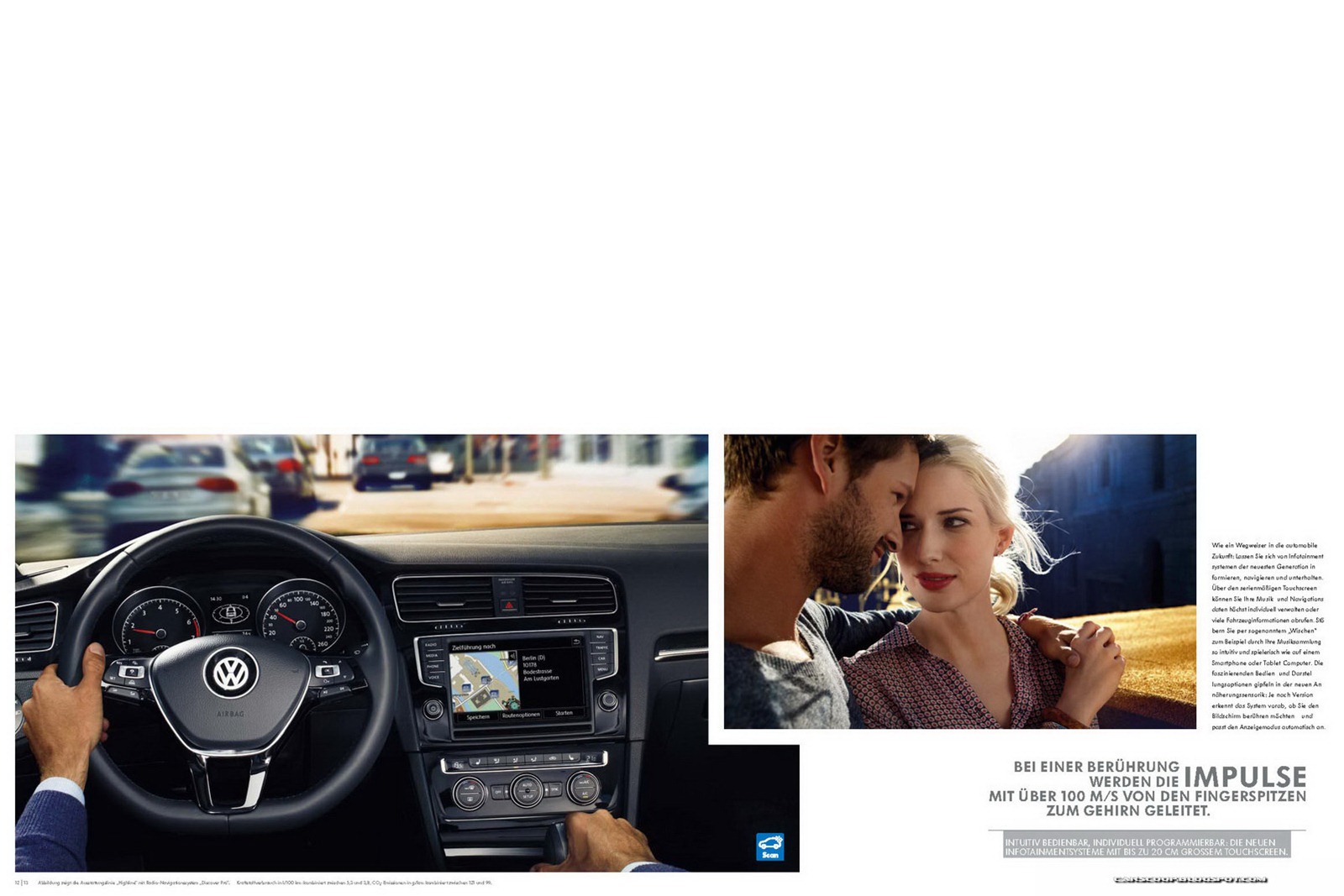 [2013-VW-Golf-Mk7-17%255B2%255D.jpg]
