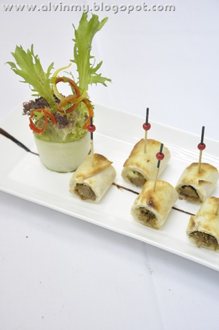 [Celsius_CopyrightTEG_DSC0519%255B3%255D.jpg]