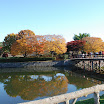 hokkaido_115.jpg