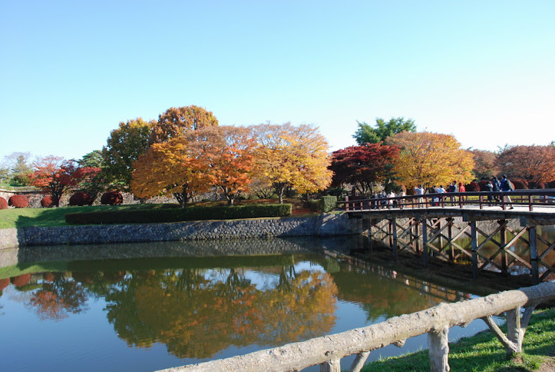 hokkaido_115.jpg
