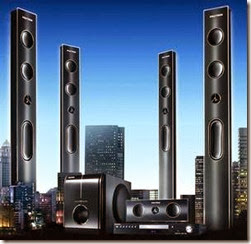 harga-home-theatre-polytron harga-home-theatre-polytron