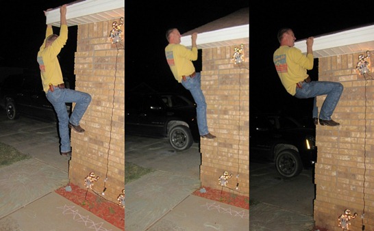 [chris3.jpg]