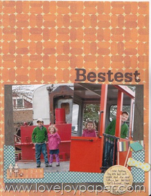 [okanoganggirl%2520Besest%255B4%255D.jpg]