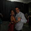 108 - Baile Formatura Turma de Enfermagem 2011.JPG
