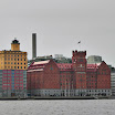 DSCN4992.JPG