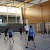 IMG_3663.JPG