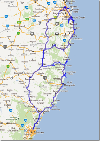 Syd-Brb - Google Maps_1317565125327