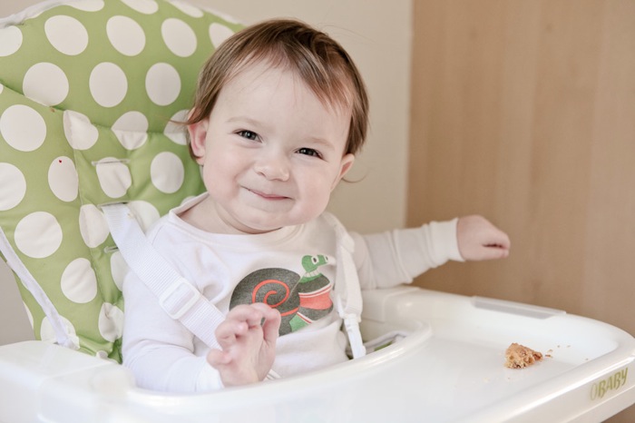Hhighchair 1