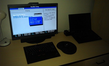 IMAG0541