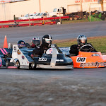 DSC_7397.JPG