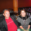 arraiadaxango034.jpg