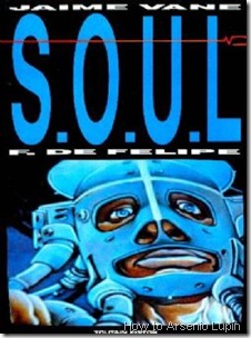 s.o.u.l.fdef s.o.u.l.fdef