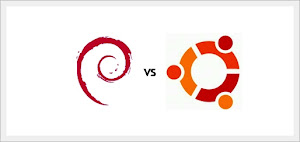 Debian Wheezy/Jessie/Sid vs Ubuntu 14.04 LTS