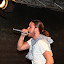 IMG_5906 (Custom).JPG