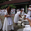 DSC02215.JPG