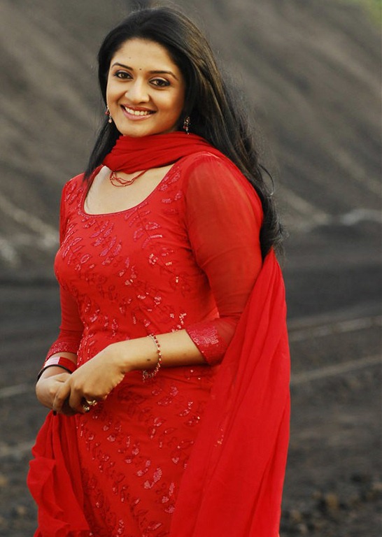 [vimala_raman_very%2520nice%2520stills%255B3%255D.jpg]