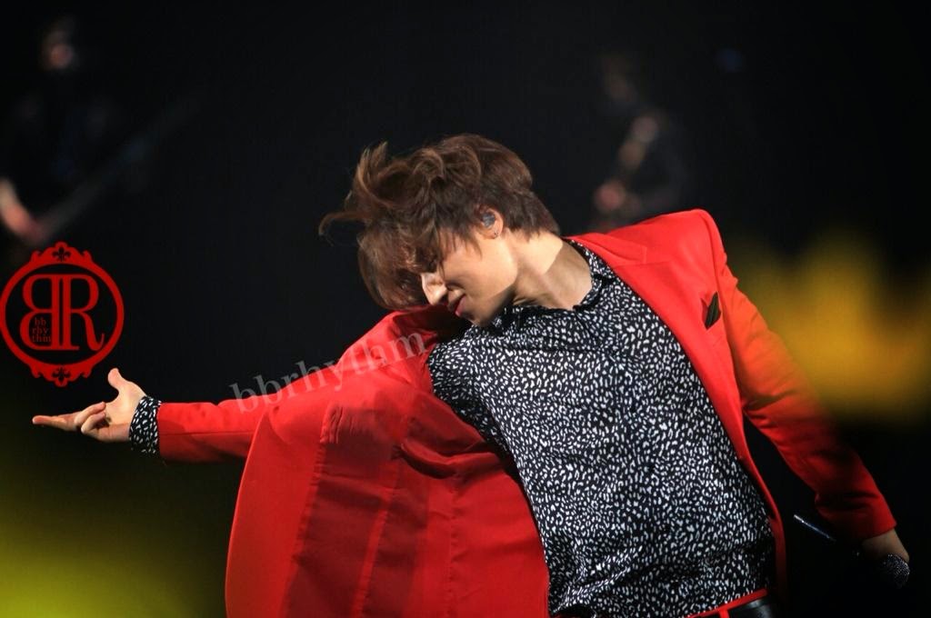 Dae Sung - D'slove 2014 - 27jul2014 - Osaka - Fan - BBrhythm - 2.jpg