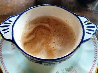 café.jpg