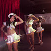 http://lh3.ggpht.com/-NRiK6pip67Y/TL2GNQDge6I/AAAAAAAAAbk/doZwK9ts8HA/s912/mr200955.jpg