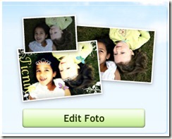 Editphoto