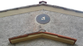 2012-05-14 14.31.24.jpg