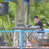 22022012GCCnoCarnaval22.JPG