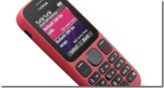 7-celulares-mas-nuevos-de-Nokia-en-el-2011-compilado
