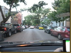IMG_1226 IMG_1226
